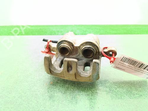 Zacisk hamulca przedniego prawego MITSUBISHI PAJERO II (V3_W, V2_W, V4_W, V5_W) 2.5 TD 4WD (V24W) | BP30053794M104