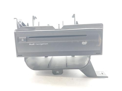 Used Electronic module AUDI Q7 (4LB) 4.2 FSI quattro (350 hp) 13302732