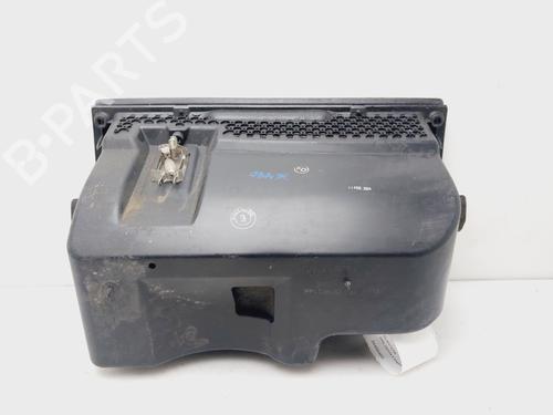 Glove box OPEL ZAFIRA A MPV (T98)  | BP23095981C95 