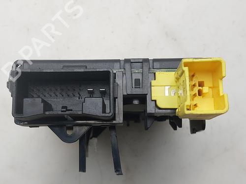 Electronic sensor VW GOLF V (1K1) | BP38047535M84 - Image 3