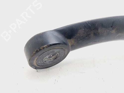 Front windshield wiper arm PEUGEOT 307 (3A/C)  | BP27301402C143 