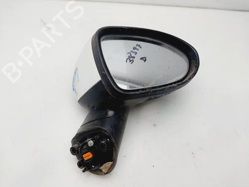 BP28284200C27 main image