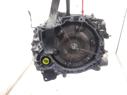 Used Gearbox Gearbox 38047330 38047330