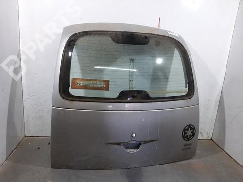 BP9424093C6 main image