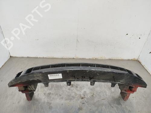 Kofangerbjælke Kofangerbjælke HYUNDAI COUPE I (RD) [1996-2004] 34214560 34214560