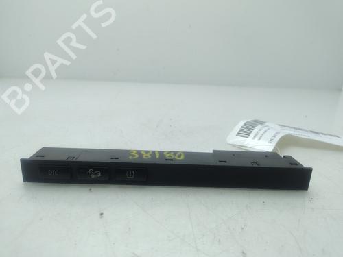 Switch BMW X3 (E83) xDrive 35 d | BP28289158I30 