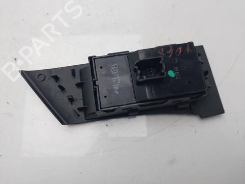 Left front window switch OPEL ASTRA J (P10) 1.7 CDTI (68) | BP32991623I27 - Image 2