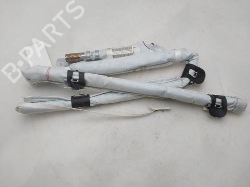 left-curtain-airbag-peugeot-208-i-ca_-cc_-2012-2013-2014-2015-2016-2017-2018-2019-2020-2021-34554024 main image