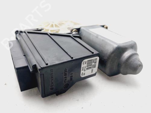 Rudehejsemotor forskærm højre SEAT IBIZA III (6L1)  | BP29497299E20 