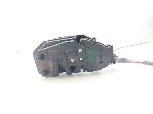 Rear right lock KIA CERATO I Hatchback (LD) 2.0 CRDi | BP16221444C99 