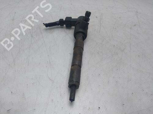 Injecteur Injecteur FIAT DOBLO MPV (119_, 223_) 1.3 JTD 16V (70 hp) 36219700 36219700