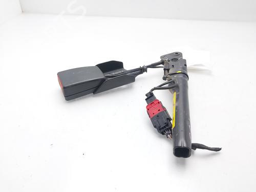 Seat buckle RENAULT TWINGO II (CN0_) 1.5 dCi 75 | BP38569954I32 - Image 3