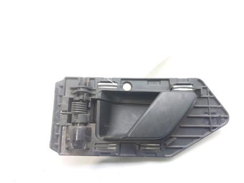 Used Rear left interior door handle CITROËN ZX Break (N2) 1.9 D (68 hp) 24579753