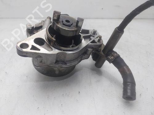 Pompe à vide Pompe à vide FIAT FIORINO Box Body/MPV (225_) [2007-2026] 39881419 39881419