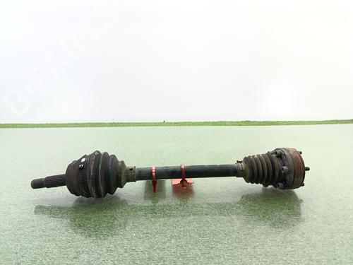 Used Left front driveshaft SEAT IBIZA II (6K1) [1993-2002]  31029030