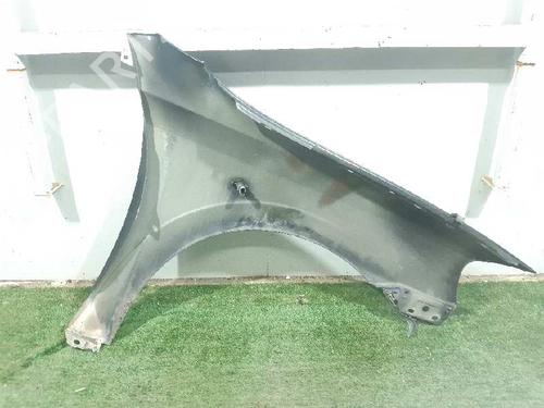 Left front fenders OPEL ASTRA G Hatchback (T98) 1.6 (F08, F48) | BP5621009C41 