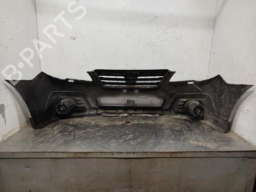 Front bumper SUBARU LEGACY V (BM)  | BP29719694C7 