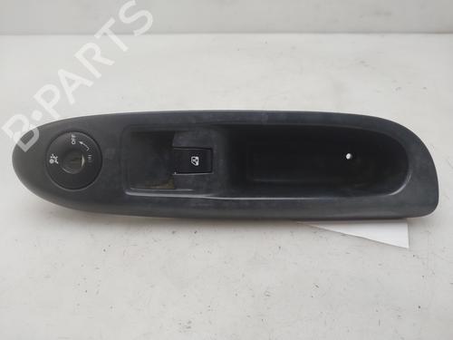 Used Right front window switch Right front window switch 36559266 36559266