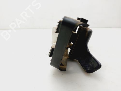 Front right interior door handle SEAT CORDOBA (6K1, 6K2) 1.9 TDI | BP26950067I14 