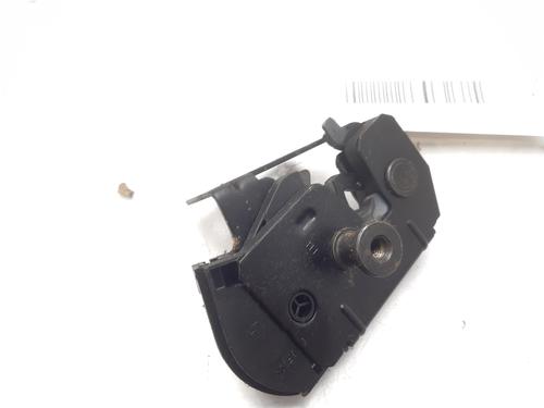 Tailgate lock VOLVO XC90 I (275) D5 AWD | BP11203909C101 