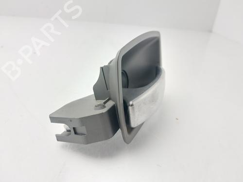 Rear left interior door handle BMW 7 (E65, E66, E67) 730 d | BP31589096I15