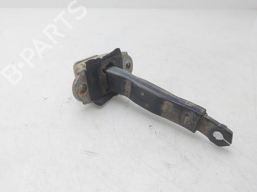Used Hinge/Door check strap Hinge/Door check strap NISSAN PICK UP (D22) 2.5 TD 4WD (103 hp) 34285940 34285940