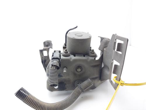 ABS pump CITROËN C4 Coupe (LA_) 1.6 16V | BP16334804M43 