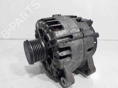 Generator Generator 37702979 37702979
