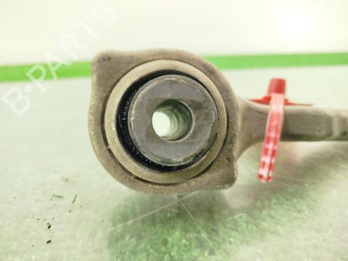 Left front suspension arm MERCEDES-BENZ E-CLASS T-Model (S212) E 250 CDI / BlueTEC (212.203, 212.204) | BP29390827M12 