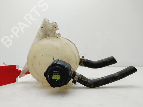 Used Expansion tank DACIA LOGAN MCV (KS_) [2007-2025]  28064179