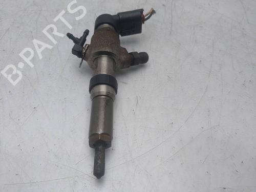 Used Injector Injector 39450600 39450600