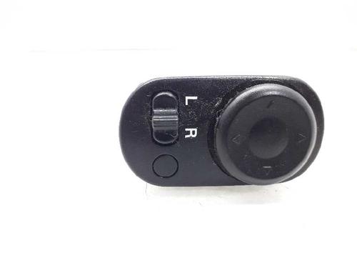 Commande retroviseurs CHEVROLET LACETTI (J200) 1.6 (109 hp) 3318887