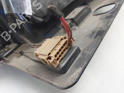 Glove box AUDI A4 B8 (8K2) | BP40294477C95 - Image 8