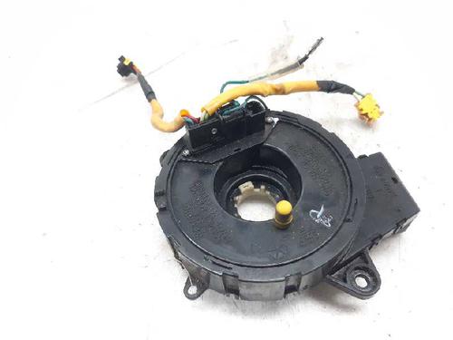 Used Squib airbag CHRYSLER VOYAGER IV (RG, RS) 2.5 CRD (141 hp) 4950564