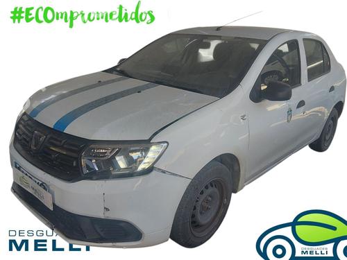 Switch DACIA LOGAN II | BP40153881I30 - Image 5
