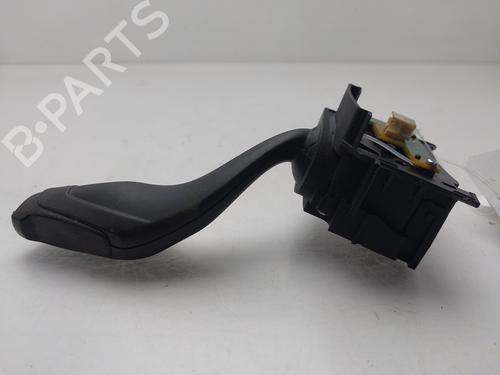 Steering column stalk FORD TRANSIT CONNECT V408 Box Body/MPV | BP33619945I23 - Image 3