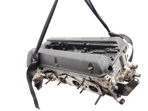 Used Cylinder head SAAB 9-5 (YS3E) 2.0 t (150 hp) 22383119