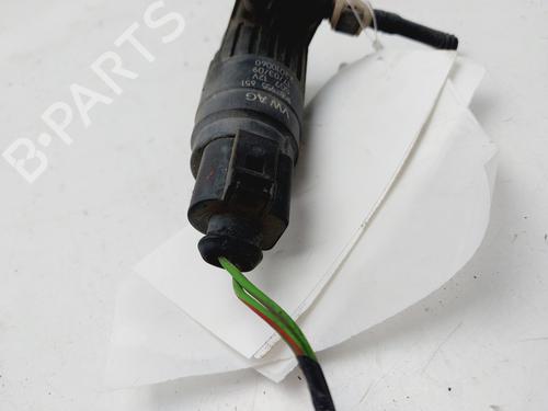 Washer pump SEAT ALTEA XL (5P5, 5P8)  | BP28162793E24 