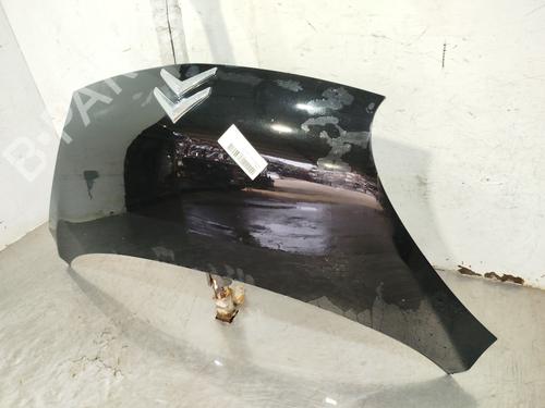 Hood CITROËN C1 (PM_, PN_) 1.0 | BP25280740C1 