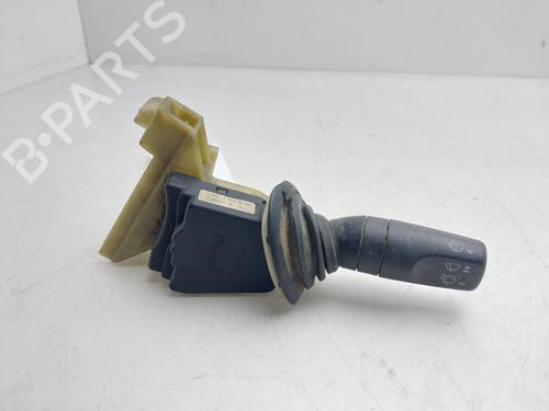 Used Steering column stalk Steering column stalk 37156562 37156562