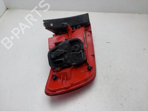 Right taillight AUDI A6 Allroad C6 (4FH) 3.2 FSI quattro | BP27487813C35 