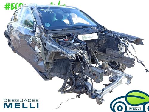 Switch MERCEDES-BENZ GLC (X253)  | BP32742976I30  - Image 15