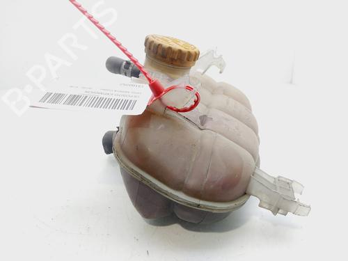 Ekspansjonstank OPEL MERIVA A MPV (X03)  | BP27560781C120 
