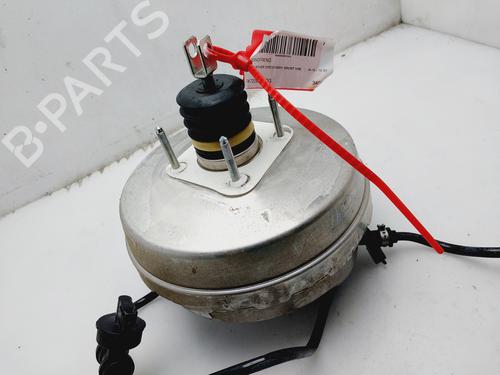 Used Servo brake LAND ROVER DISCOVERY SPORT (L550) 2.0 D 4x4 (180 hp) 18152833