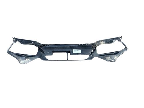 Frontplade/Frontkurv FIAT SCUDO Platform/Chassis (220_) 2.0 JTD | BP27354583C72 