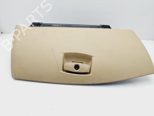 Used Glove box BMW 5 (E60) 530 d (231 hp) 18874687