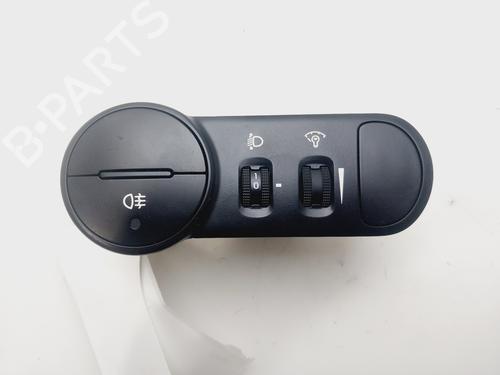 Used Switch HYUNDAI i10 I (PA) 1.1 (67 hp) 30199059