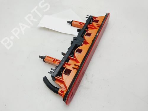 Third brake light PEUGEOT 307 (3A/C)  | BP29875378L11