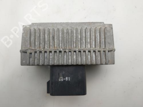 Używane Moduł elektroniczny Moduł elektroniczny SUZUKI SX4 (EY, GY) [2006-2026] 37068780 37068780