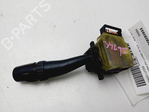 Headlight switch HYUNDAI MATRIX (FC)  | BP18920909I24 